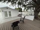 539 Freeport Avenue - Photo 46