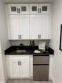 539 Freeport Avenue - Photo 47