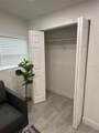 539 Freeport Avenue - Photo 48
