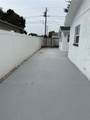 539 Freeport Avenue - Photo 49