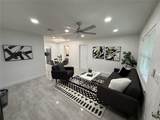 539 Freeport Avenue - Photo 5