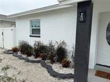 539 Freeport Avenue - Photo 50
