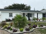 539 Freeport Avenue - Photo 52
