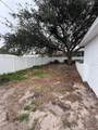 539 Freeport Avenue - Photo 53