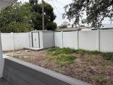 539 Freeport Avenue - Photo 54