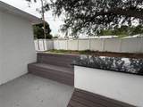 539 Freeport Avenue - Photo 55