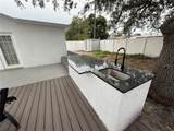 539 Freeport Avenue - Photo 56