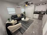 539 Freeport Avenue - Photo 57