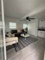 539 Freeport Avenue - Photo 58