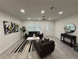 539 Freeport Avenue - Photo 6
