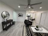 539 Freeport Avenue - Photo 7