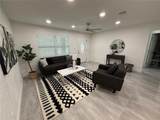 539 Freeport Avenue - Photo 8
