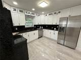 539 Freeport Avenue - Photo 9