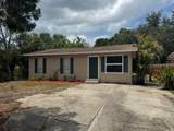 4793 Pleasant Avenue - Photo 1
