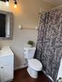 4793 Pleasant Avenue - Photo 10