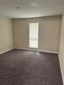 4793 Pleasant Avenue - Photo 11