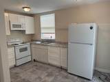 4793 Pleasant Avenue - Photo 2