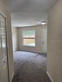 4793 Pleasant Avenue - Photo 3
