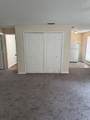 4793 Pleasant Avenue - Photo 4