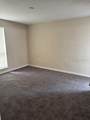 4793 Pleasant Avenue - Photo 5