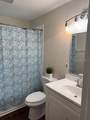 4793 Pleasant Avenue - Photo 6