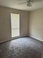 4793 Pleasant Avenue - Photo 7