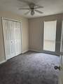 4793 Pleasant Avenue - Photo 8
