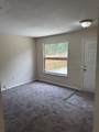 4793 Pleasant Avenue - Photo 9