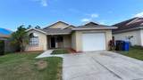 12804 Millridge Forest Street - Photo 1