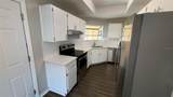 12804 Millridge Forest Street - Photo 10