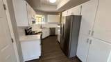 12804 Millridge Forest Street - Photo 11