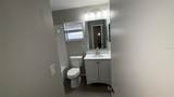 12804 Millridge Forest Street - Photo 12