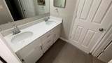 12804 Millridge Forest Street - Photo 13