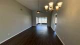 12804 Millridge Forest Street - Photo 14