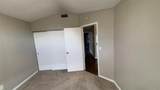 12804 Millridge Forest Street - Photo 15