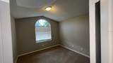12804 Millridge Forest Street - Photo 16