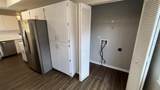 12804 Millridge Forest Street - Photo 17