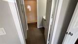 12804 Millridge Forest Street - Photo 18