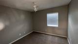 12804 Millridge Forest Street - Photo 19