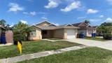 12804 Millridge Forest Street - Photo 2