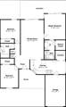 12804 Millridge Forest Street - Photo 20