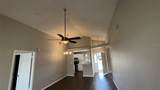 12804 Millridge Forest Street - Photo 3