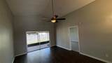 12804 Millridge Forest Street - Photo 4