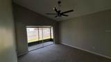 12804 Millridge Forest Street - Photo 5