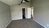 12804 Millridge Forest Street - Photo 6