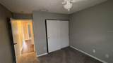12804 Millridge Forest Street - Photo 7
