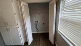 12804 Millridge Forest Street - Photo 8