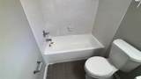 12804 Millridge Forest Street - Photo 9