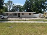 4422 Wisconsin Avenue - Photo 1