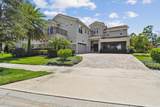 9080 Morgana Court - Photo 1